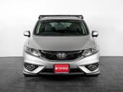 Honda Jade I Иркутск  - изображение 28