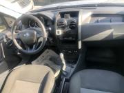 Lada (ВАЗ) Largus I Рестайлинг Екатеринбург  - изображение 29