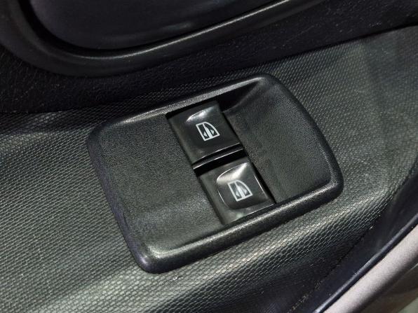 Renault Sandero II с пробегом 2015 года, цена 589 000 рублей, 134817 км, хэтчбек, Автокод Объявления