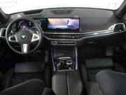 BMW X5 IV (G05/G18) Рестайлинг Москва  - изображение 33