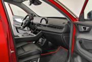 Chery Tiggo 7 Pro Max I Нижний Новгород  - изображение 30