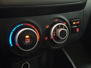 Kia Rio III Набережные Челны  - изображение 36