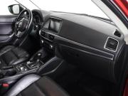 Mazda CX-5 I Рестайлинг Химки  - изображение 26