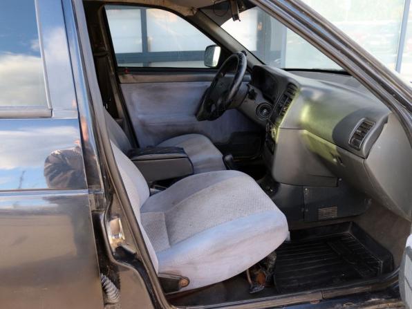 Lada (ВАЗ) 2112 с пробегом 2006 года, цена 101 700 рублей, 250000 км, хэтчбек, Автокод Объявления