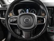 Volvo S90 II Санкт-Петербург  - изображение 42