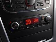 Ford Mondeo IV Рестайлинг Воронеж  - изображение 31