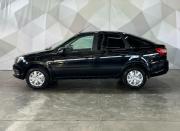 Lada (ВАЗ) Granta I Рестайлинг Оренбург  - изображение 27
