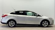 Ford Focus III Киров  - изображение 23