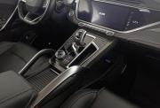 Geely Atlas Pro Волгоград  - изображение 36