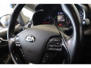 Kia Cerato III Рестайлинг (Classic) Коломна  - изображение 22