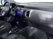 Chery Tiggo 4 I Ростов-на-Дону  - изображение 27