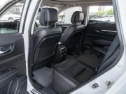 Renault Koleos II Волгоград  - изображение 41