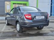 Lada (ВАЗ) Granta I Рестайлинг Ярославль  - изображение 23