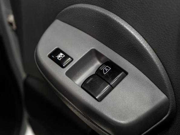 Nissan NV200 с пробегом 2017 года, цена 1 470 000 рублей, 167000 км, минивэн, Автокод Объявления