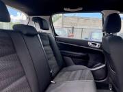 Peugeot 307 I Рестайлинг Краснодар  - изображение 45