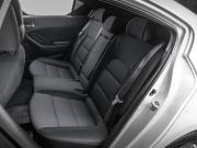 Kia Cerato III Тюмень  - изображение 29