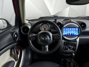 Mini Countryman I Москва  - изображение 30