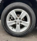 Toyota RAV4 IV (XA40) Азнакаево  - изображение 48