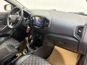 Lada (ВАЗ) XRAY I Курск  - изображение 26