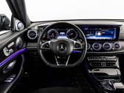 Mercedes-Benz E-Класс V (W213 S213 C238) Санкт-Петербург  - изображение 52