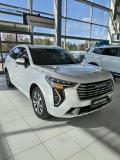 Haval Jolion I Екатеринбург  - изображение 33