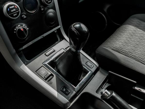 Suzuki Grand Vitara II Рестайлинг 2 с пробегом 2012 года, цена 1 350 000 рублей, 177008 км, внедорожник, Автокод Объявления