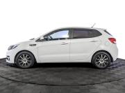 Kia Rio III Рестайлинг Москва  - изображение 33