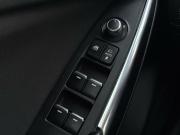 Mazda 6 III (GJ) Рестайлинг Калуга  - изображение 21