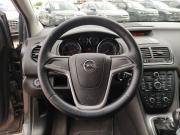 Opel Meriva B Екатеринбург  - изображение 39