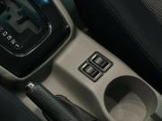 Subaru Forester II Рестайлинг Екатеринбург  - изображение 48