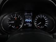 Nissan Qashqai II Рестайлинг Воронеж  - изображение 45