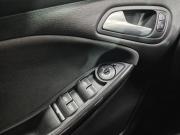 Ford Focus III Рестайлинг Ярославль  - изображение 35