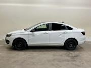 Lada (ВАЗ) Vesta I Рестайлинг (NG) Саратов  - изображение 18