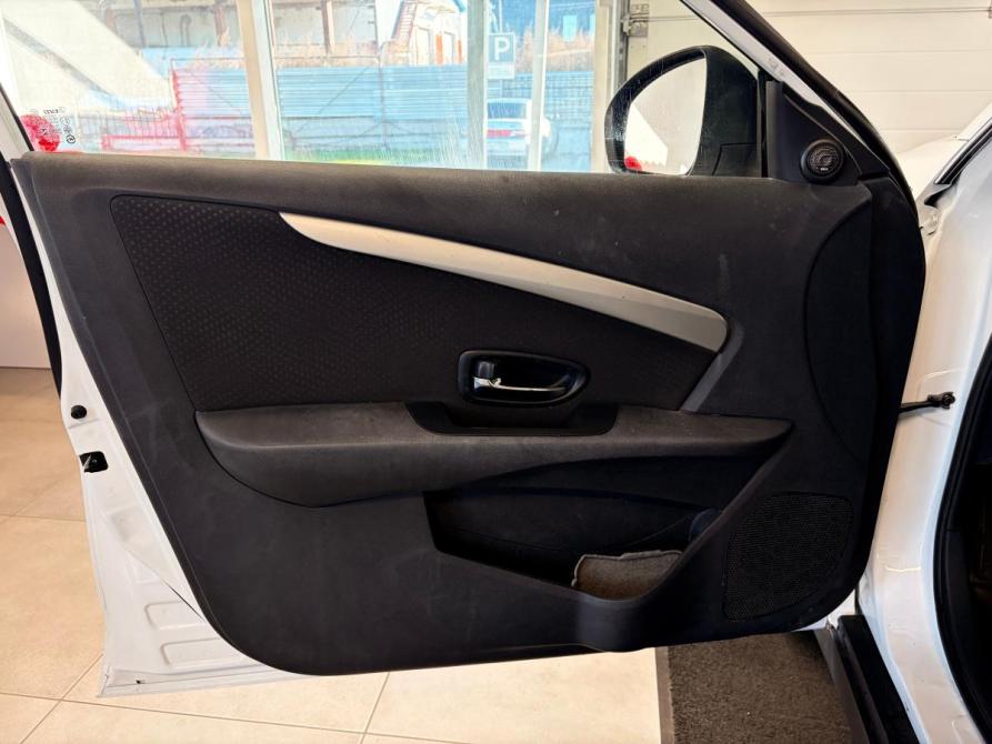 Nissan Almera III (G15) Тольятти  - изображение 13