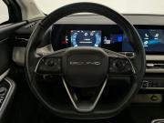 BAIC U5 Plus Санкт-Петербург  - изображение 51