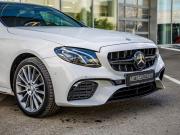 Mercedes-Benz E-Класс V (W213 S213 C238) Волгоград  - изображение 50