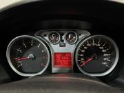 Ford Focus II Рестайлинг Ярославль  - изображение 28