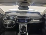 Geely Atlas Pro Санкт-Петербург  - изображение 44