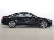 Mercedes-Benz CLA II (C118 X118) Москва  - изображение 34