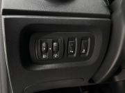 Renault Kaptur I Рестайлинг Волгоград  - изображение 60