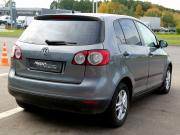 Volkswagen Golf Plus I Иваново  - изображение 25