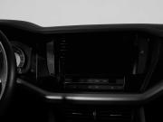 Volkswagen Touareg III Москва  - изображение 36