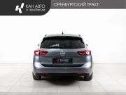 Opel Insignia II Казань  - изображение 18