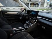 Haval M6 II Казань  - изображение 19