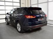 Volkswagen Touareg III Кемерово  - изображение 29