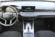 Haval Jolion I Сыктывкар  - изображение 34