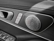 Chery Tiggo 8 Pro Max I Екатеринбург  - изображение 49