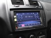 Lada (ВАЗ) Granta I Рестайлинг Дзержинск  - изображение 18