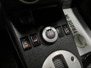 Nissan X-Trail II Рестайлинг Тверь  - изображение 43