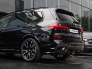BMW X7 I (G07) Москва  - изображение 49